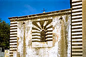 Catania - Chiesa di S. Maria del Ges 